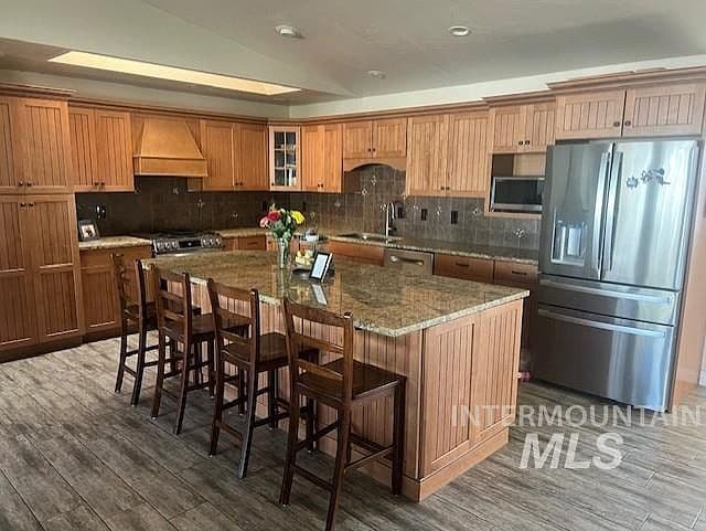 9022 Highway 44 photo 4