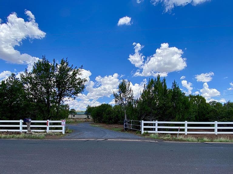 473 County Road 3144 N photo 2