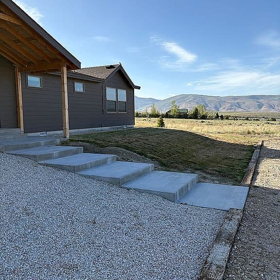 2354 S Elba Almo Rd photo 4