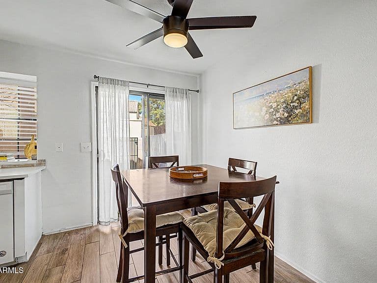 5704 E AIRE LIBRE Avenue #1102 photo 5