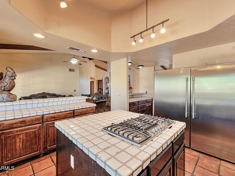 1626 E MALLORY Street photo 4