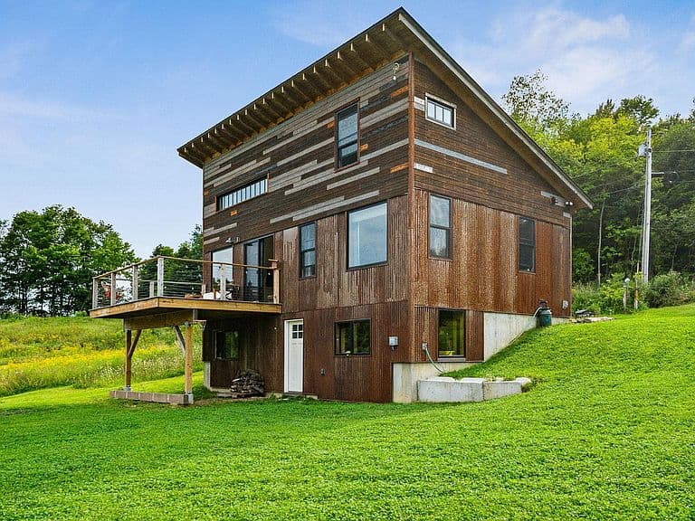 2944 Shellhouse Mountain Road photo 2