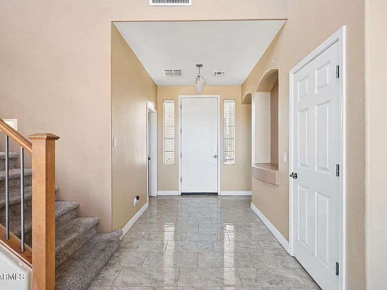 5750 W T RYAN Lane photo 5
