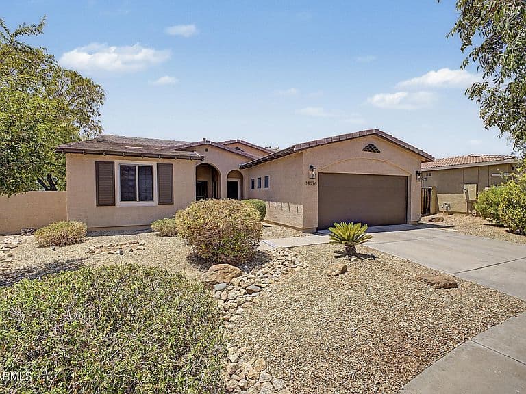 14076 N 138TH Lane photo 4