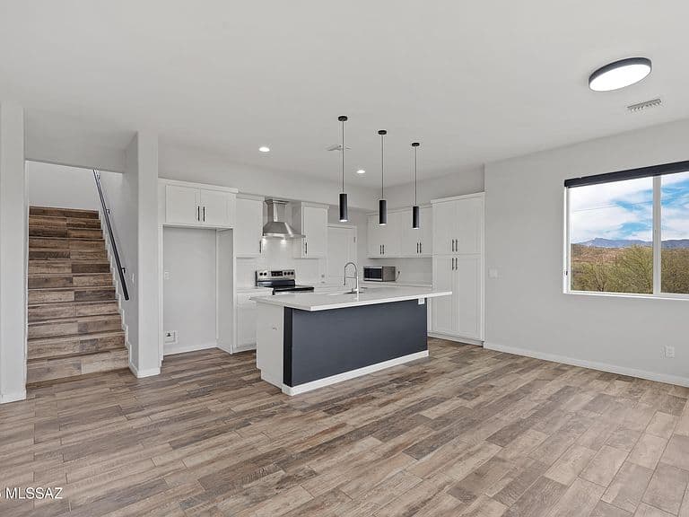 128 Avenida Ostion photo 5