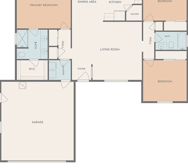 3722 Heather Avenue photo 4