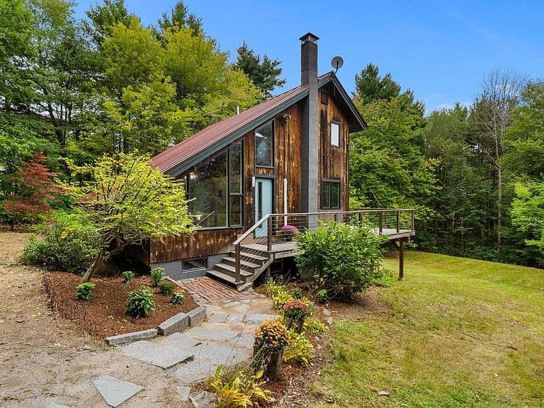 799 Craney Hill Road photo 1