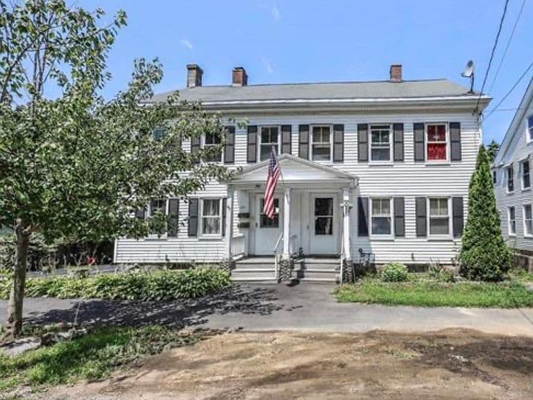 51 Merrimack Street photo 1