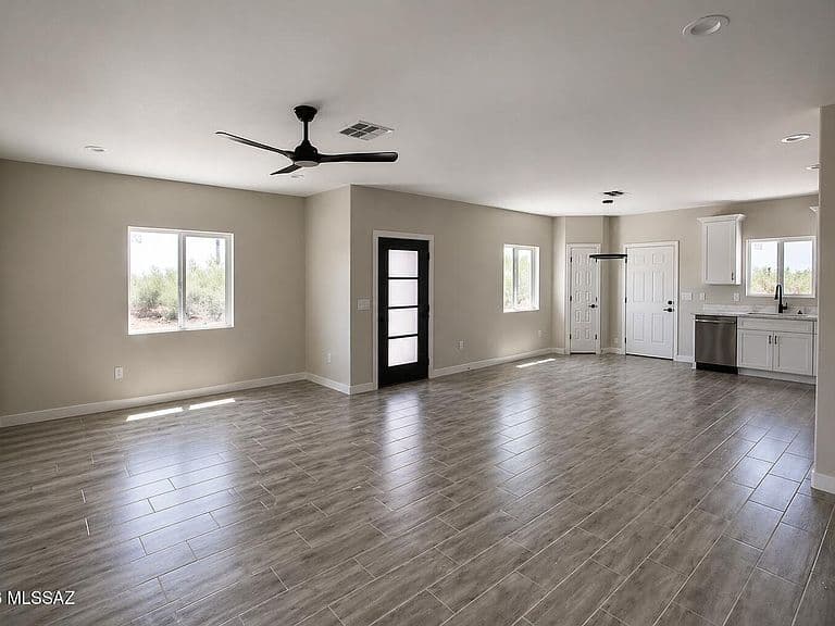 1761 Grado Ct photo 5