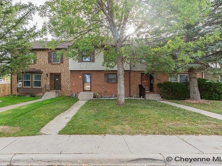 7009 Tumbleweed Dr photo 1