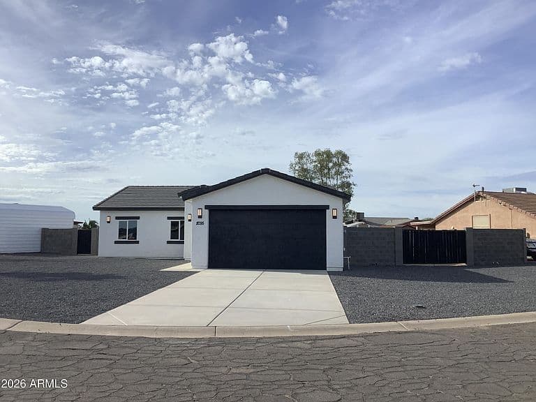 11095 W CAMBRIA Circle photo 1
