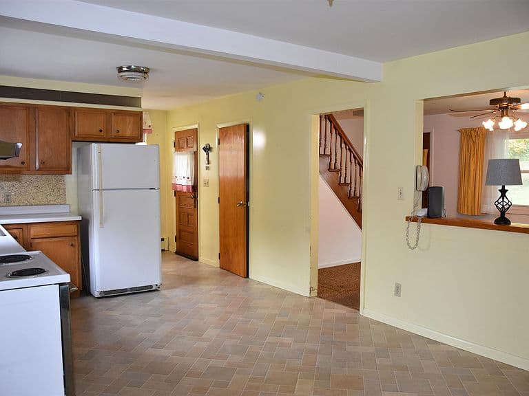 177 Websterville Road photo 4