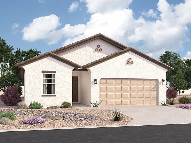 7756 W Apollo Rd photo 2