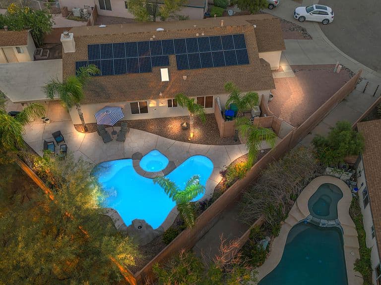 3718 W Sundial Pl photo 5
