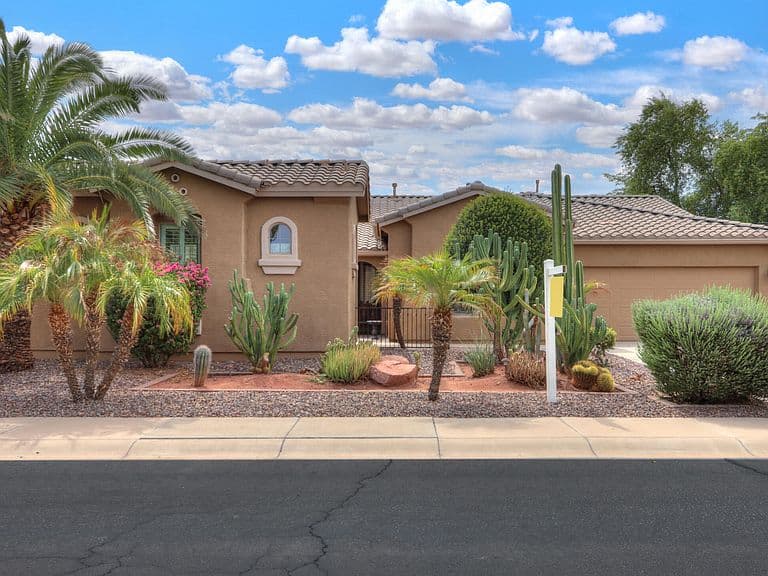 42311 W GOOD VIBRATIONS Lane photo 4