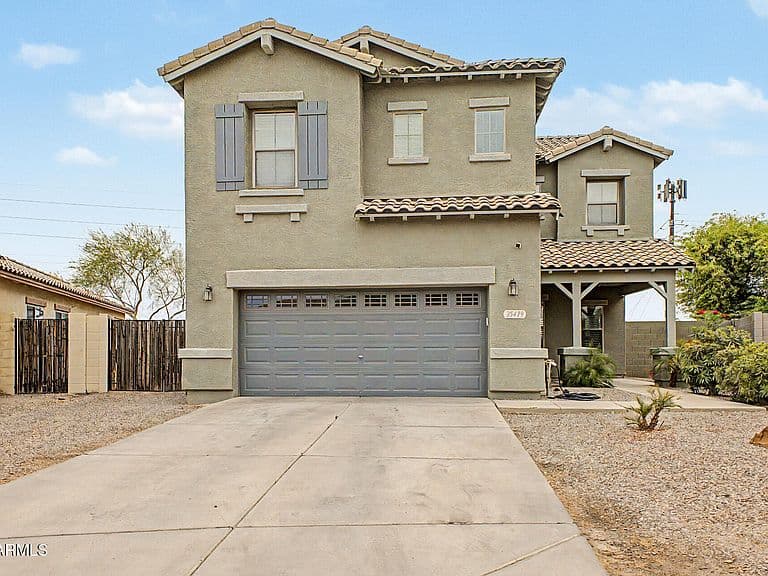 35479 N THURBER Road photo 3