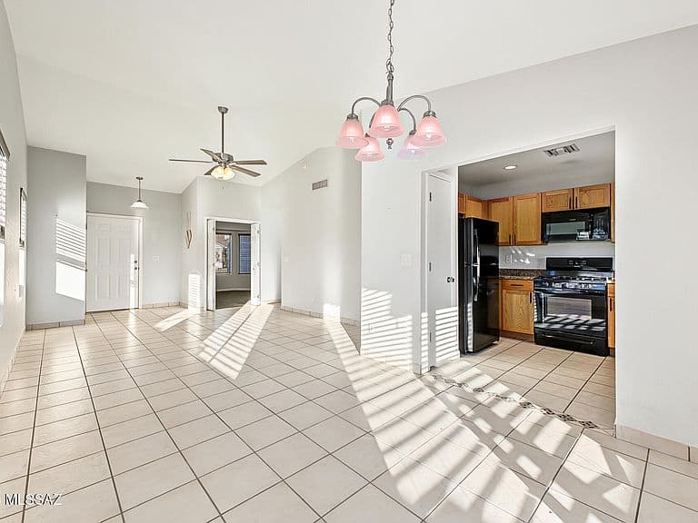 2983 W Country Ranch Dr photo 4
