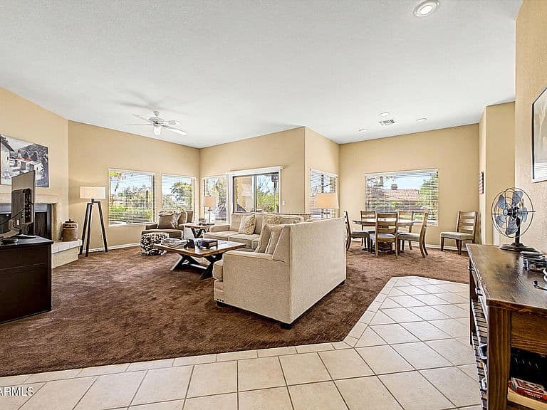 18605 E AMARADO Circle photo 4