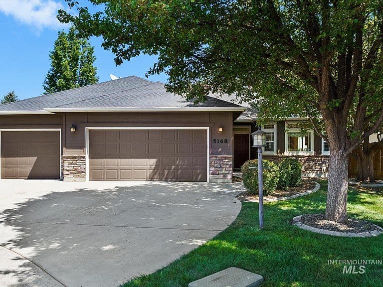5168 Dove Ridge Pl photo 5
