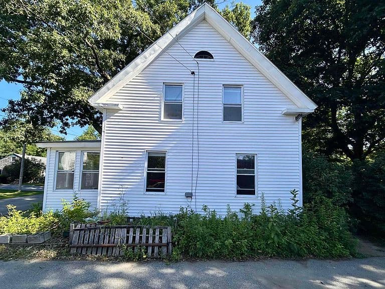 3 Baker Avenue photo 3