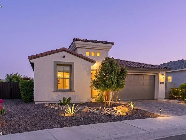 17693 W GUTHRIE Street photo 4