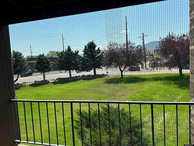 4460 S Poplar St #205 photo 2