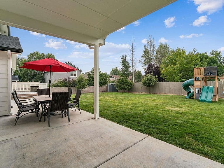 2899 S Bailey Ave photo 5