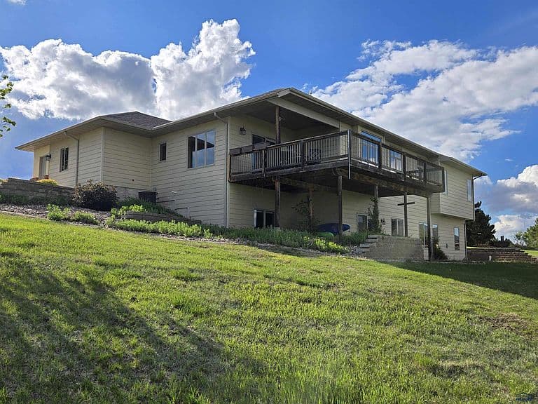 4920 Enchanted Pines Dr photo 4