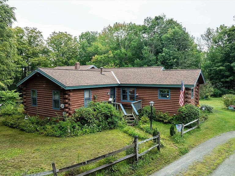 20 Barlow Road photo 1