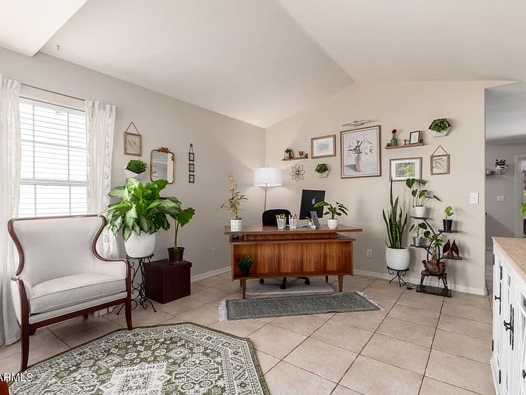 1811 S 39TH Street #73 photo 2