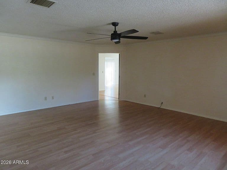 5151 S SAN CARLOS Avenue photo 5