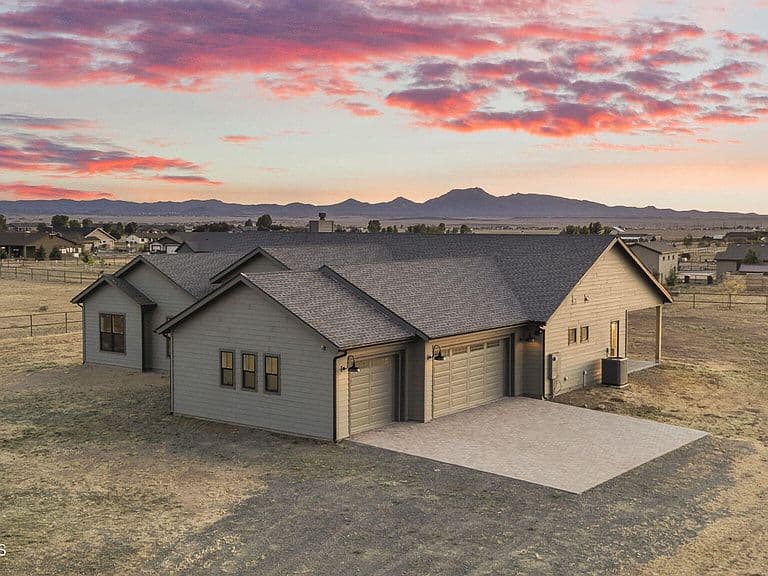 12924 N Sundown Trl photo 5