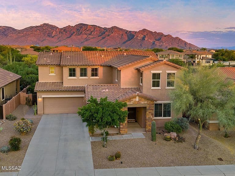 12252 N Wind Runner Pkwy photo 4