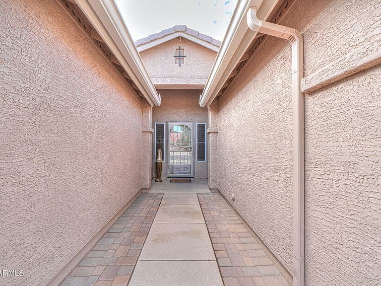 137 S LOS CIELOS Lane photo 4