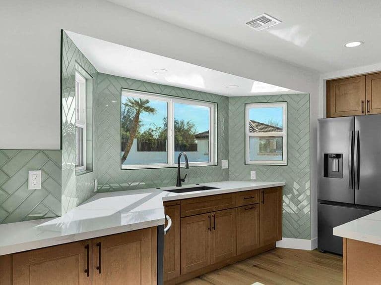 5716 E Desert Vista Trl photo 5