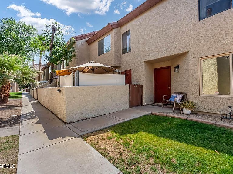 2040 S LONGMORE -- #70 photo 3