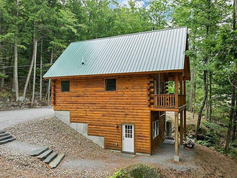 497 Bog Road photo 2