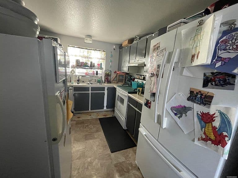 1431 Rain Dance Dr photo 3