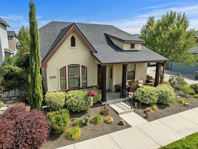 3092 S Brookridge Way photo 1
