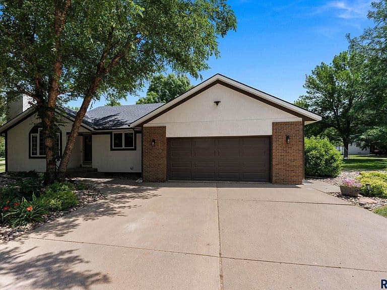 26986 Cactus Pl photo 2
