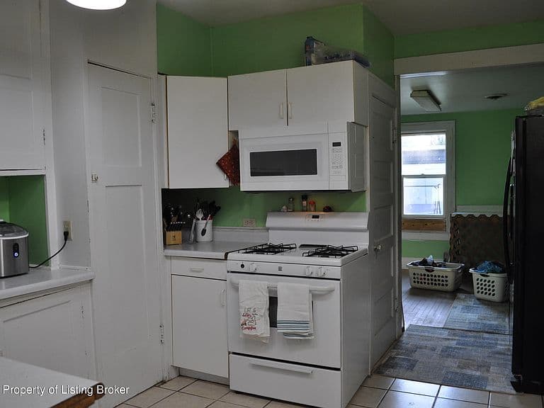 507 4th Ave W photo 5