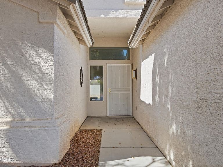 12906 W MONTEREY Way photo 5