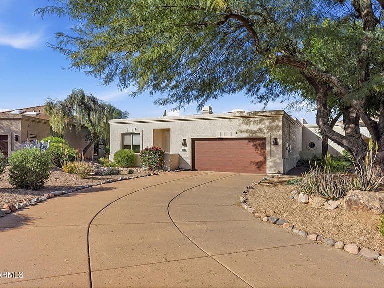 18602 E AMARADO Circle photo 3