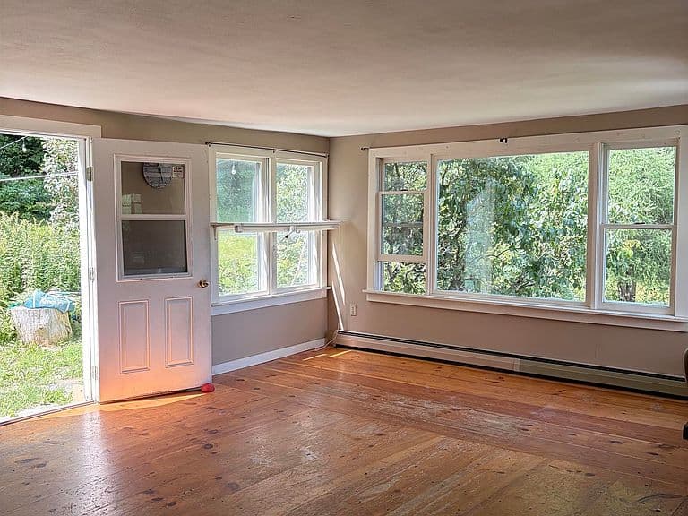 137 Stratton Arlington Road photo 3