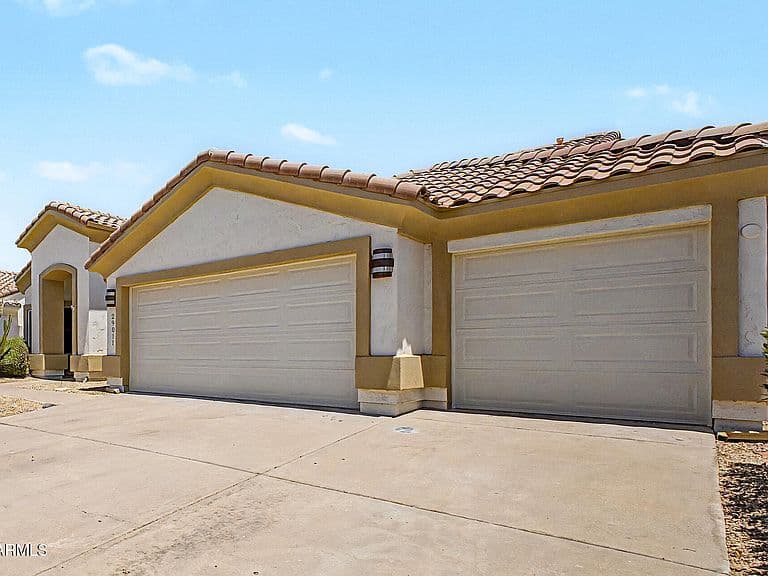 29011 N 48TH Street photo 4
