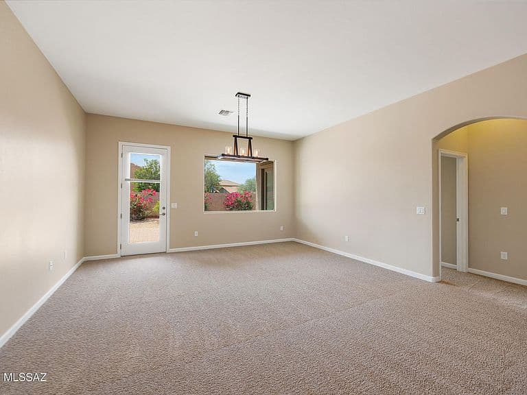 11903 W Farmall Dr photo 4