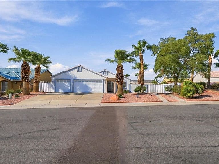 2355 Cassia Circle photo 2