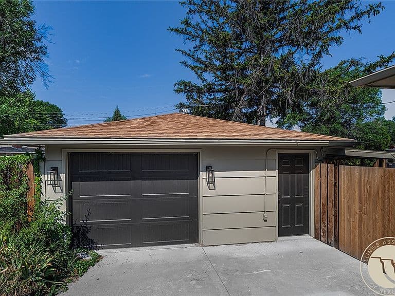 126 Ardmore Dr photo 4