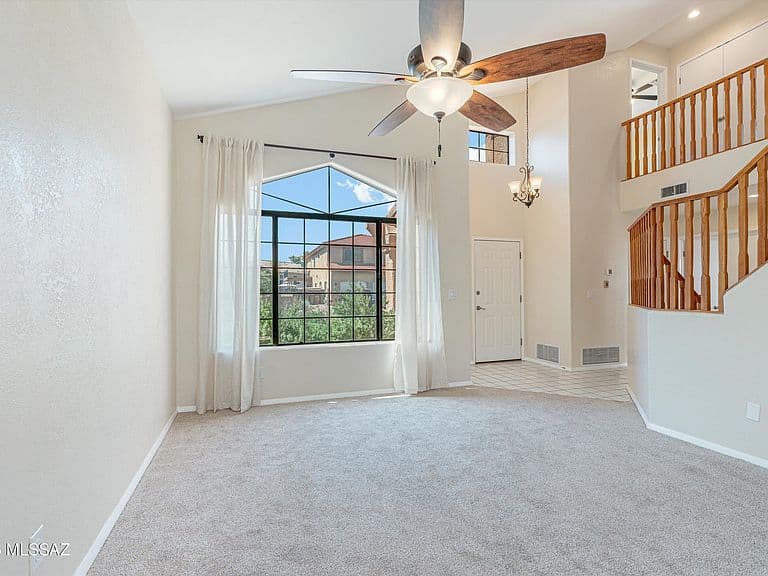5317 W Swallow Dr photo 5