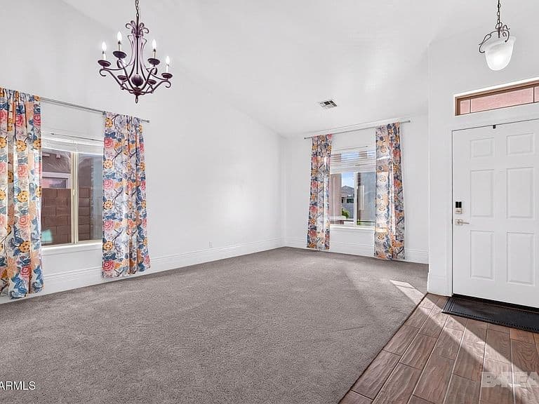 3681 S BUCKAROO Trail photo 4